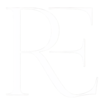 Raphael Engels Logo